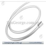 Sd-409 خرطوم دش كرومالوكس 1.5 متر من سارديزاين
