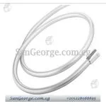 Sd-409 خرطوم دش كرومالوكس 1.5 متر من سارديزاين