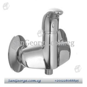 Sd-1013 خلاط دش بانيو كيورا من سارديزاين
