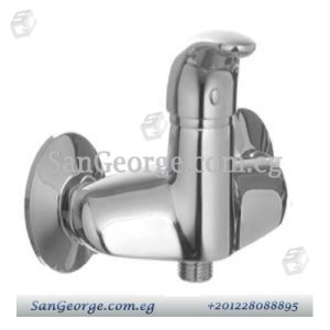 Sd-1014 خلاط حمام قدم 110 مم كيورا من سارديزاين
