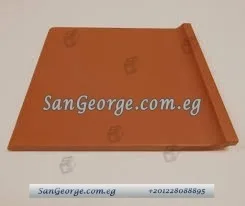 سيراميك حراري مقاوم للاحماض سيما  ايطالي مستورد كورنر