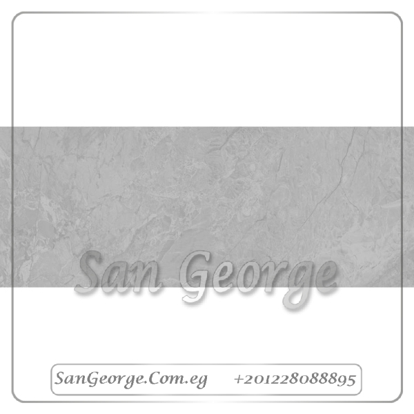 Afanza Gray افانزا جراي 24.5×74.5 من سيراميكا كليوباترا - افانزا جراي