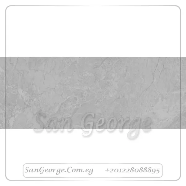 Afanza Gray افانزا جراي 24.5×74.5 من سيراميكا كليوباترا - افانزا جراي