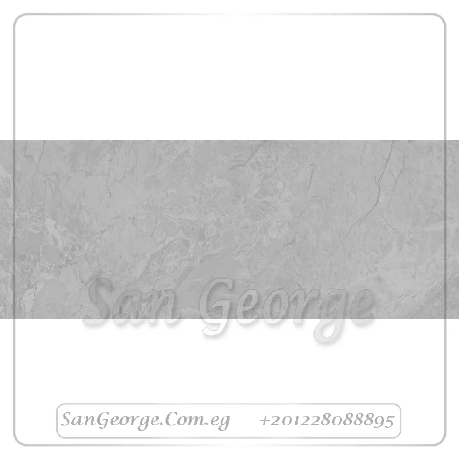 Afanza Gray افانزا جراي 24.5×74.5 من سيراميكا كليوباترا - افانزا جراي