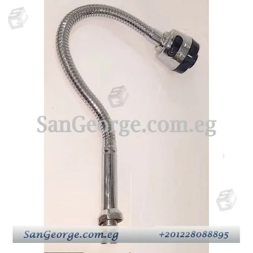 قنطره خلاط مطبخ متحركه