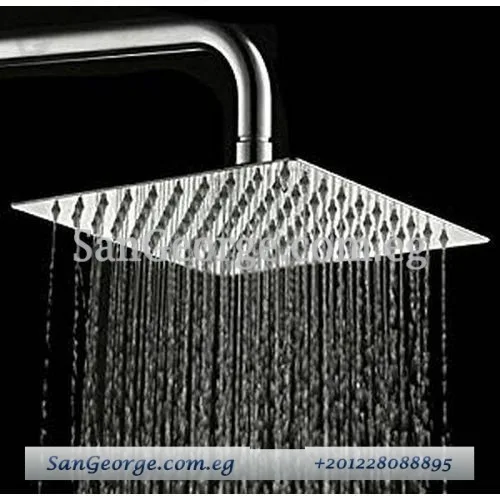 مستورد طاسة دش 30×30 سم