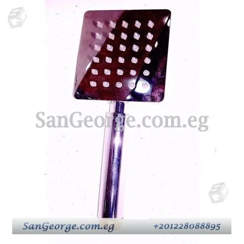 شاور حمام ستانلس متعدد بال خلاط وب سماعه وجتات مياه جاكوزي و خلاطات مياه وحده مسطره