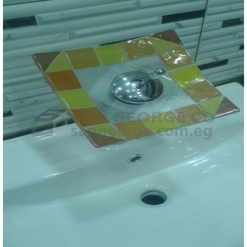 خلاط شلال سان جورج ديزاين موديل x615