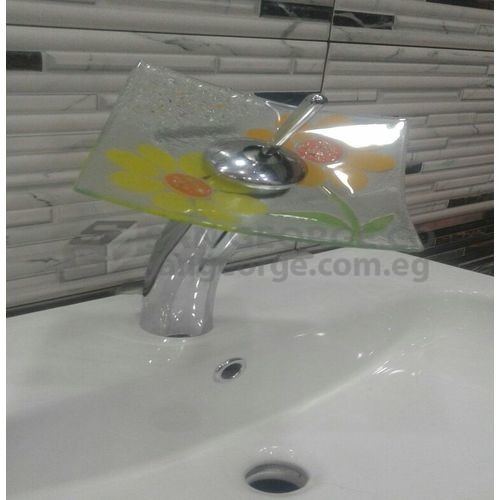 خلاط شلال سان جورج ديزاين موديل x618
