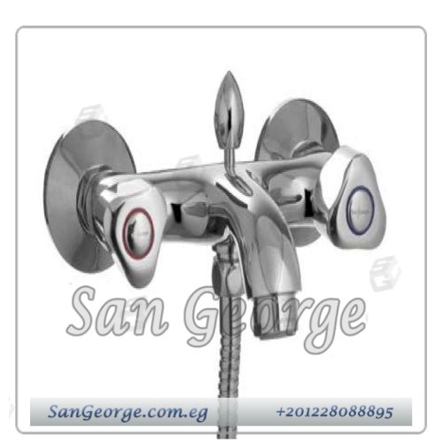Sd-2013 خلاط بانيو دش من سارديزاين