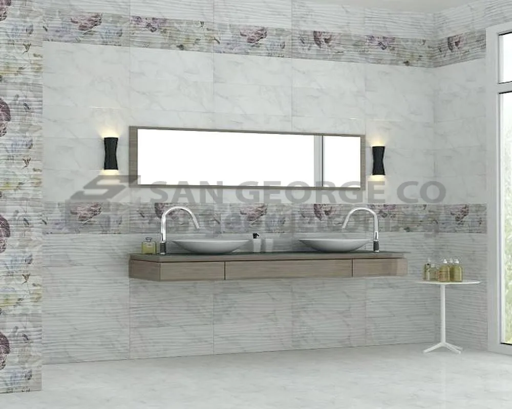 20X60-_ambra-7981-83651 Empra امبرا 25×60 من سيراميكا كليوباترا