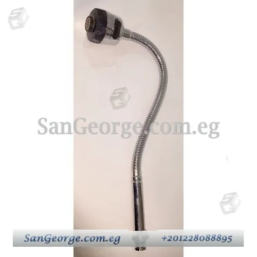 قنطره خلاط مطبخ متحركه