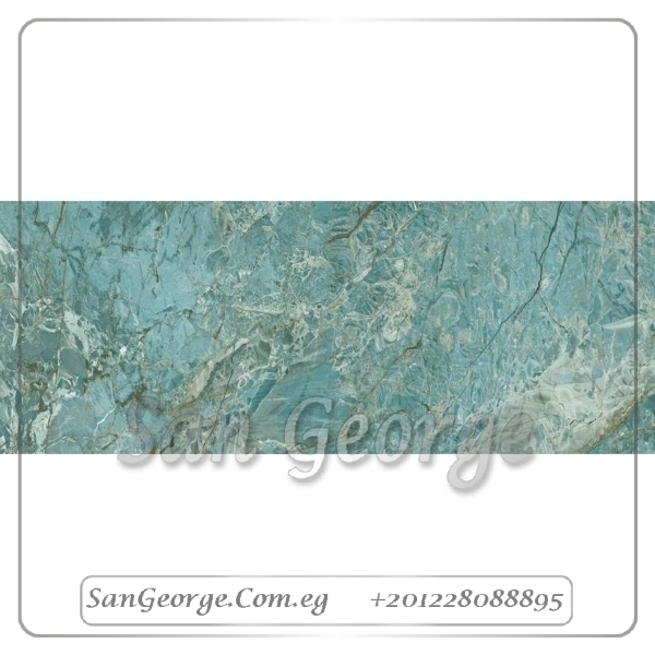Afanza Gray افانزا جراي 24.5×74.5 من سيراميكا كليوباترا - افانزا مارينا