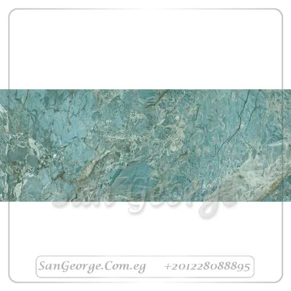 Afanza Gray افانزا جراي 24.5×74.5 من سيراميكا كليوباترا - افانزا مارينا
