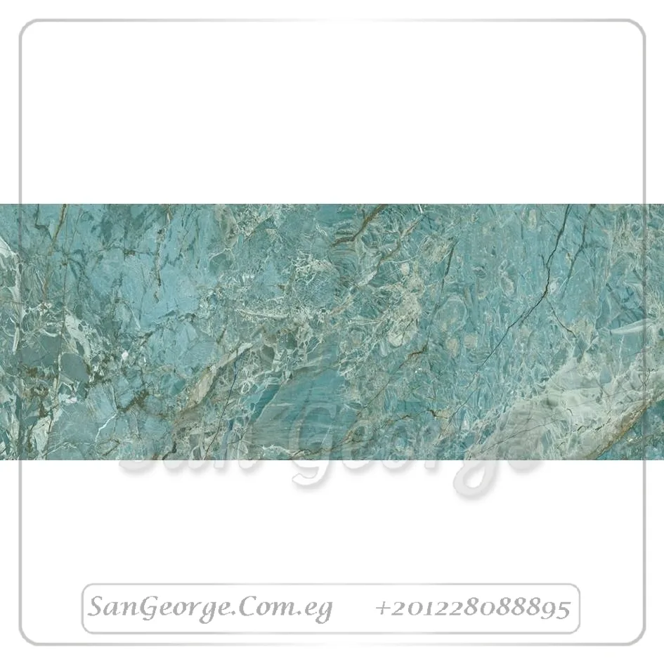 Afanza Gray افانزا جراي 24.5×74.5 من سيراميكا كليوباترا - افانزا مارينا