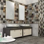 Trendy تريندى 30×60 من سيراميكا كليوباترا