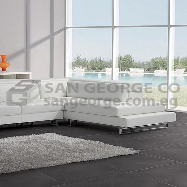 Maya مايا /1 50×50 من سيراميكا كليوباترا