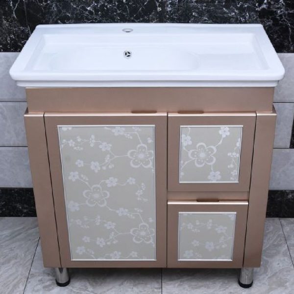وحده كافيه خشب من سان جورج ديزاين 5063