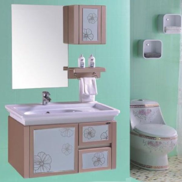 وحده كافيه خشب من سان جورج ديزاين 5063