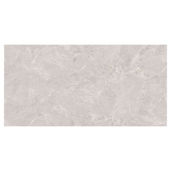 Meridiana ميرديانا 60.5×121 من سيراميكا كليوباترا - حوائط غامق