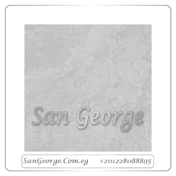 Afanza Gray افانزا جراي 24.5×74.5 من سيراميكا كليوباترا - 59.5x59.5 افانزا ارضية