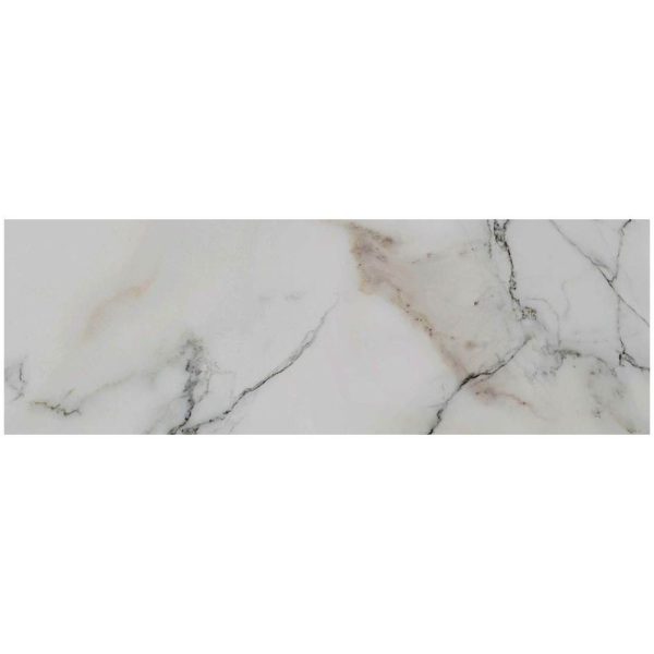 New Space نيو سبيس 24.5 ×74.5 من سيراميكا كليوباترا - حوائط فاتح