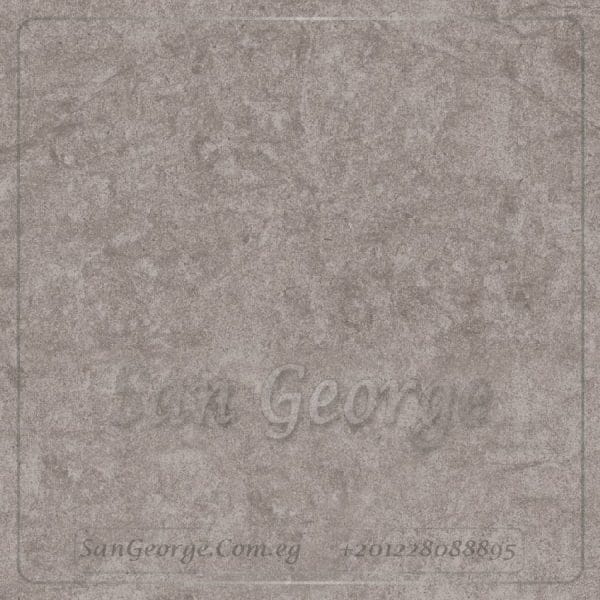 Capri Tortora كابري تورتورا 30 × 60 من سيراميكا كليوباتر