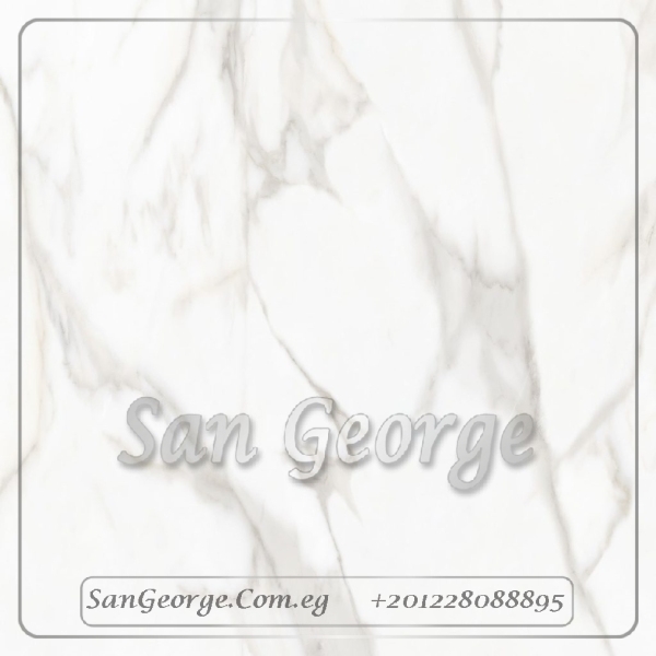 Lorinzo لورينزو 30 × 60 من سيراميكا كليوباترا