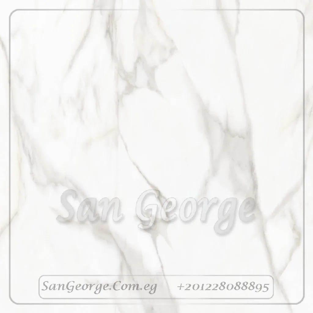 Lorinzo لورينزو 30 × 60 من سيراميكا كليوباترا