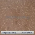 بورسلين ارضيات 60 × 60