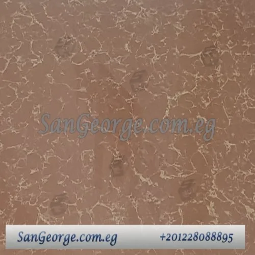 بورسلين ارضيات 60 × 60