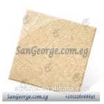 ارضيات بورسلين 60 × 60 قطع ليزر