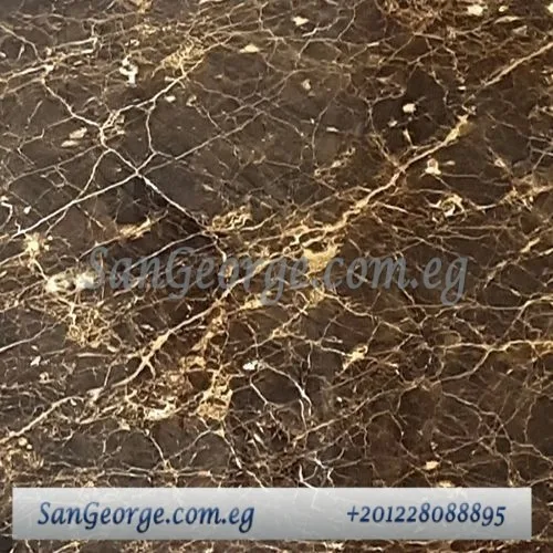 ارضيات بورسلين 60 × 60 قطع ليزر