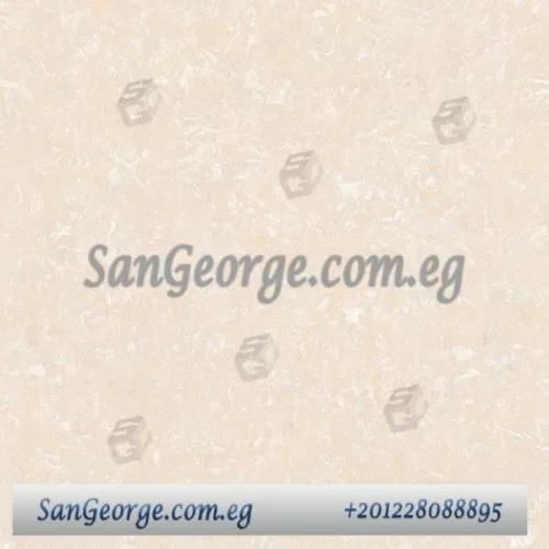 ارضيات بورسولان 60 × 60 قطع ليزر