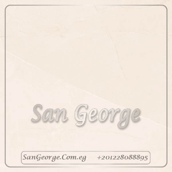 Bayona بايونا بيج 30×60 من سيراميكا كليوباتر