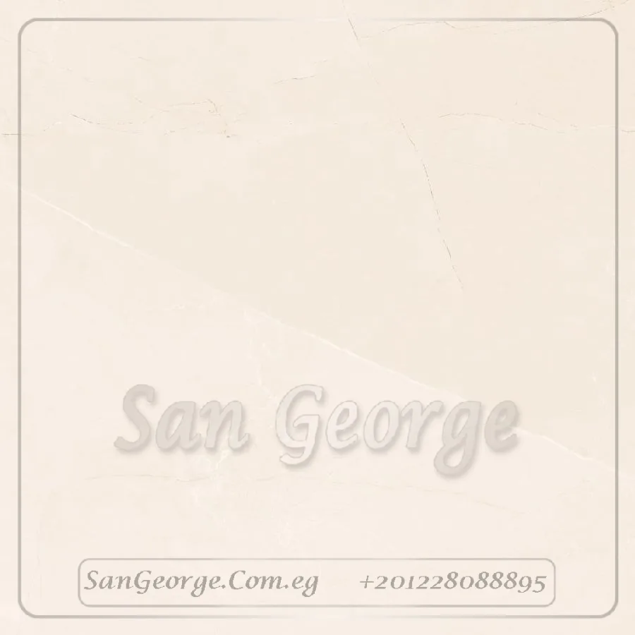 Bayona بايونا بيج 30×60 من سيراميكا كليوباتر