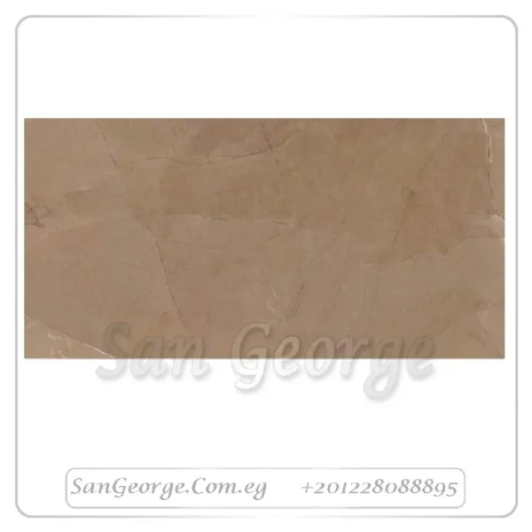 Bayona بايونا بيج 30×60 من سيراميكا كليوباتر