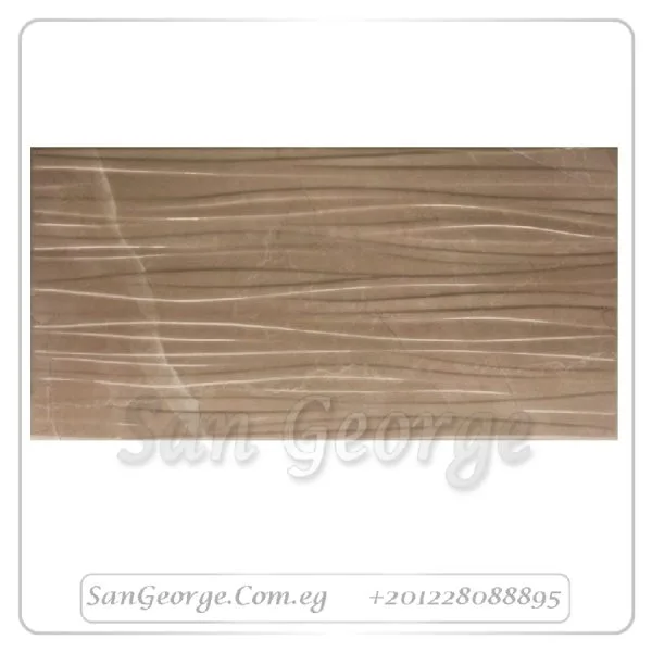 Bayona بايونا بيج 30×60 من سيراميكا كليوباتر