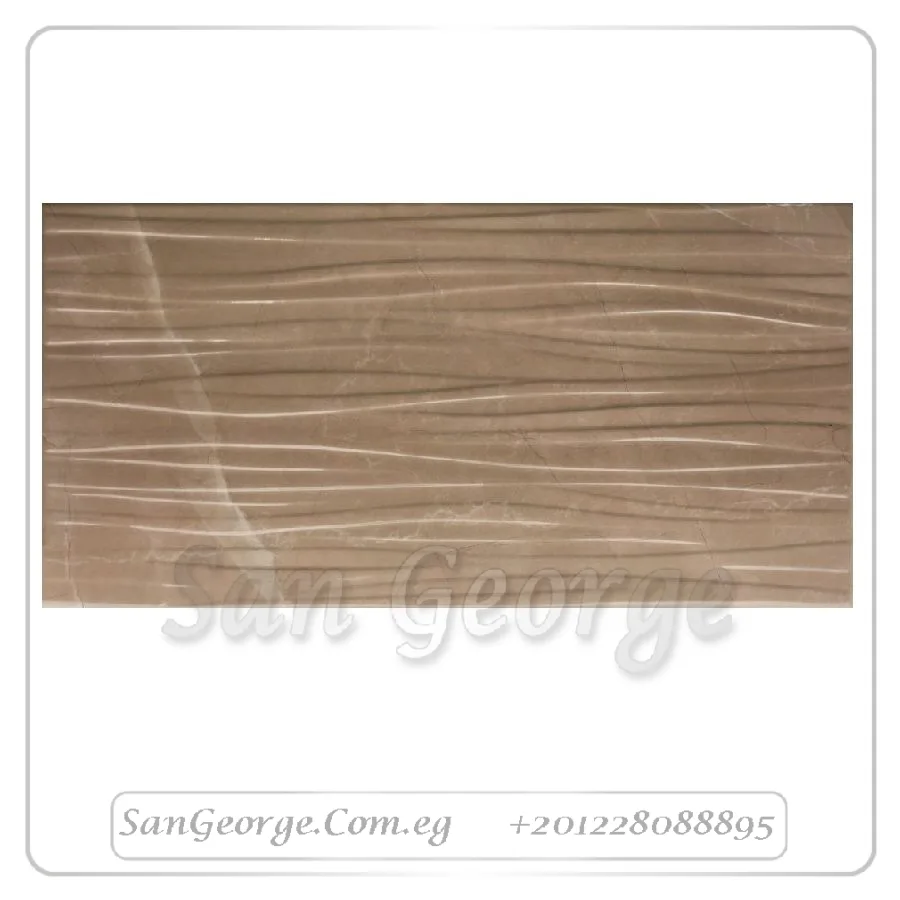 Bayona بايونا بيج 30×60 من سيراميكا كليوباتر