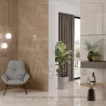 Bayona بايونا بيج 30×60 من سيراميكا كليوباتر