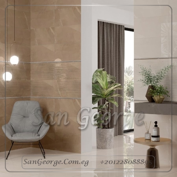 Bayona بايونا بيج 30×60 من سيراميكا كليوباتر