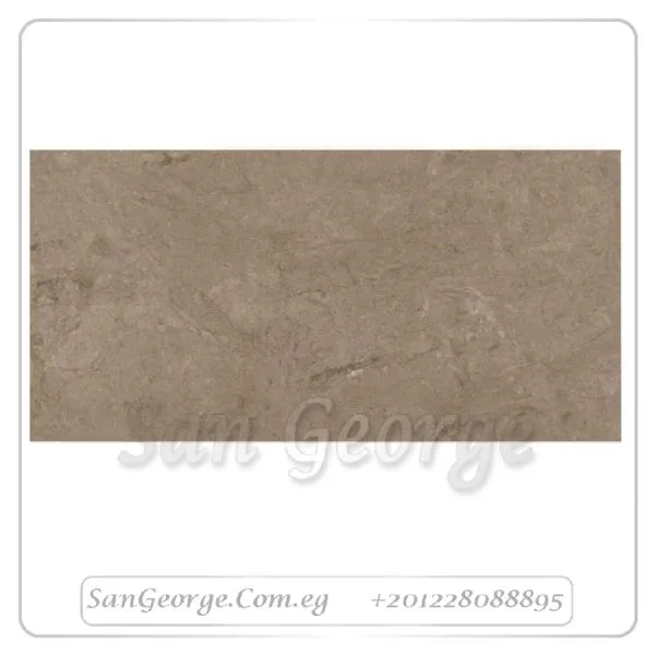 Karen كارين 30 × 60 من سيراميكا كليوباترا