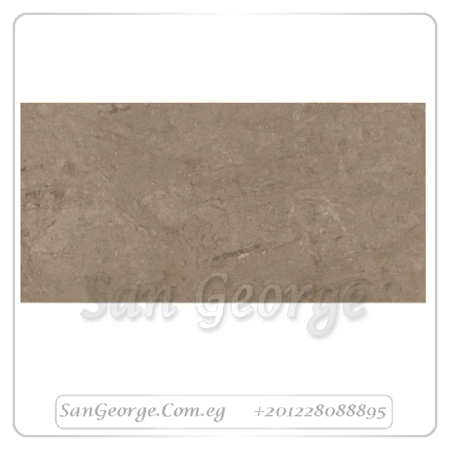 Karen كارين 30 × 60 من سيراميكا كليوباترا