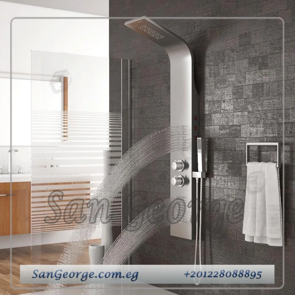 Bathroom-LED-Waterfall-Faucet-Mixer-Valve-Shower-Set-with-Rainfall-Hand-Shower-Panel-With-Handle-Spray_2000x وحده شاور جاكوزي 6 جيت ب خلاط مياه ساخن بارد