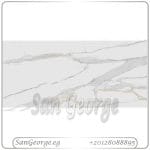 Canyon كانيون 60.5×121 من سيراميكا كليوباترا