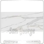 Canyon كانيون 60.5×121 من سيراميكا كليوباترا