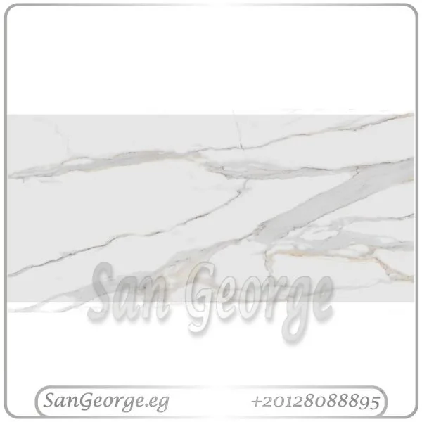 Canyon كانيون 60.5×121 من سيراميكا كليوباترا