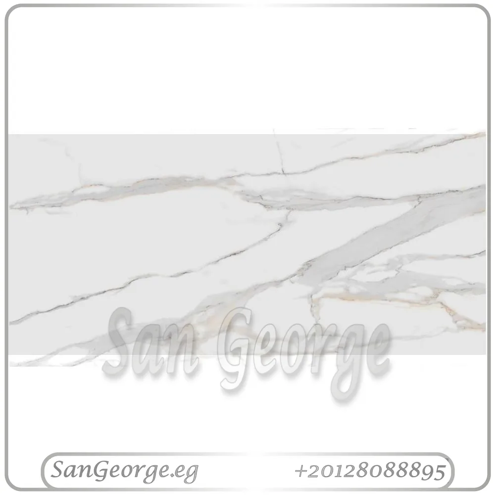 CANION-1024x512-1 Canyon كانيون 60.5×121 من سيراميكا كليوباترا