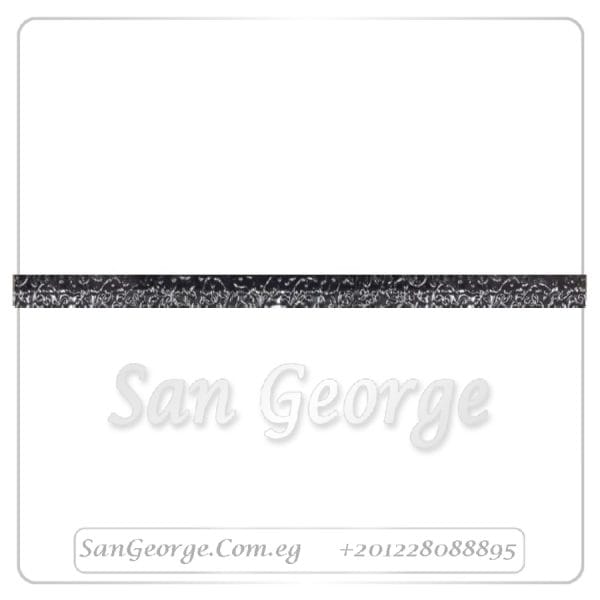 Capri Tortora كابري تورتورا 30 × 60 من سيراميكا كليوباتر