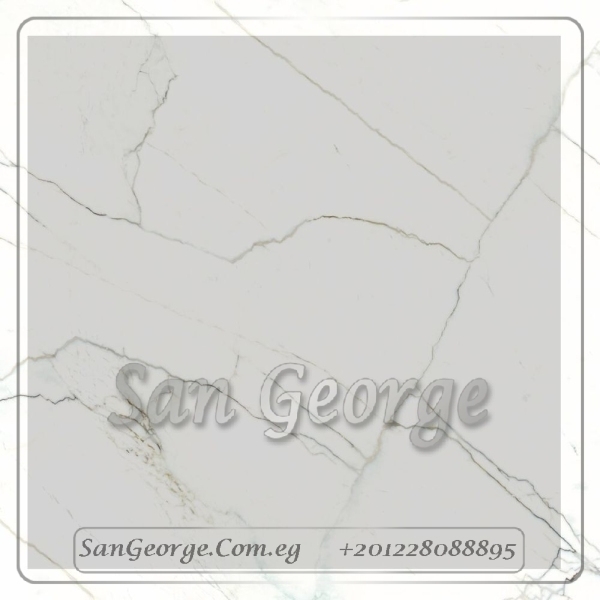 Catalina كتالينا 30×60 من سيراميكا كليوباترا - ارضية 60X60